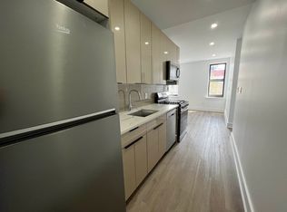 200 Winthrop St #B13, Brooklyn, NY 11225