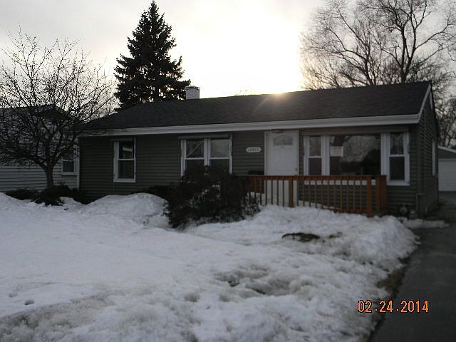 1st image of 14804 S Blaine Ave