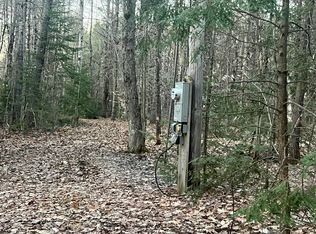 51 Rayville Rd, Oxford, ME 04270