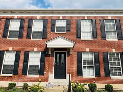 746 Hyde Dr, O'Fallon, MO, 63366