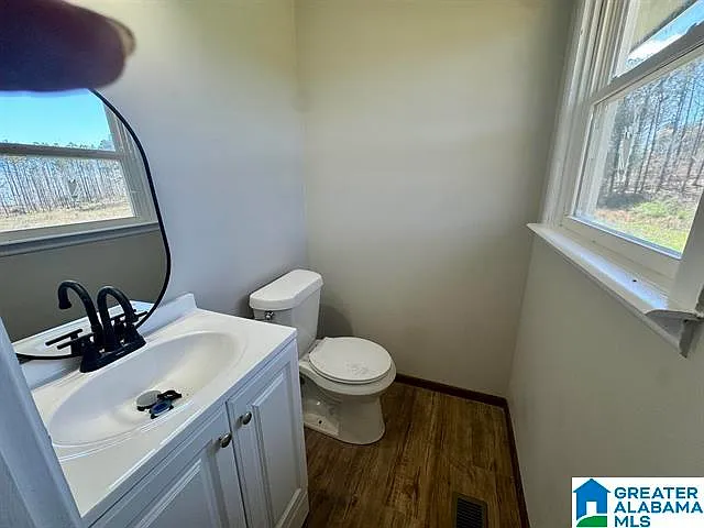 5515 County Road 158 — Photo 9
