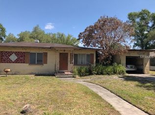 1406 Tennessee St, Plant City, FL 33563