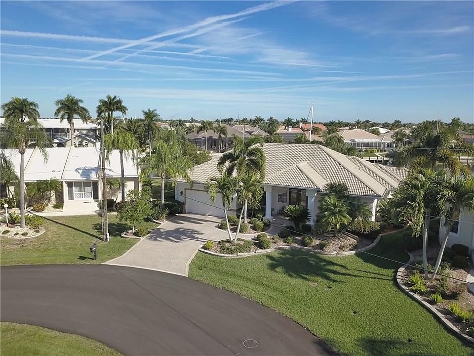 1st image of 3630 Aruba Ct