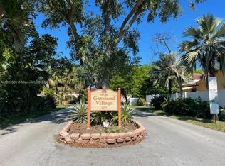 3777 NW 78th Ave APT 1H, Hollywood, FL 33024