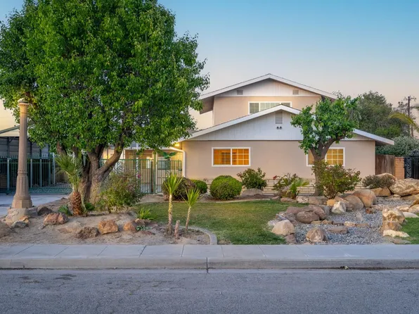 961 Lolita St, Mendota, CA 93640