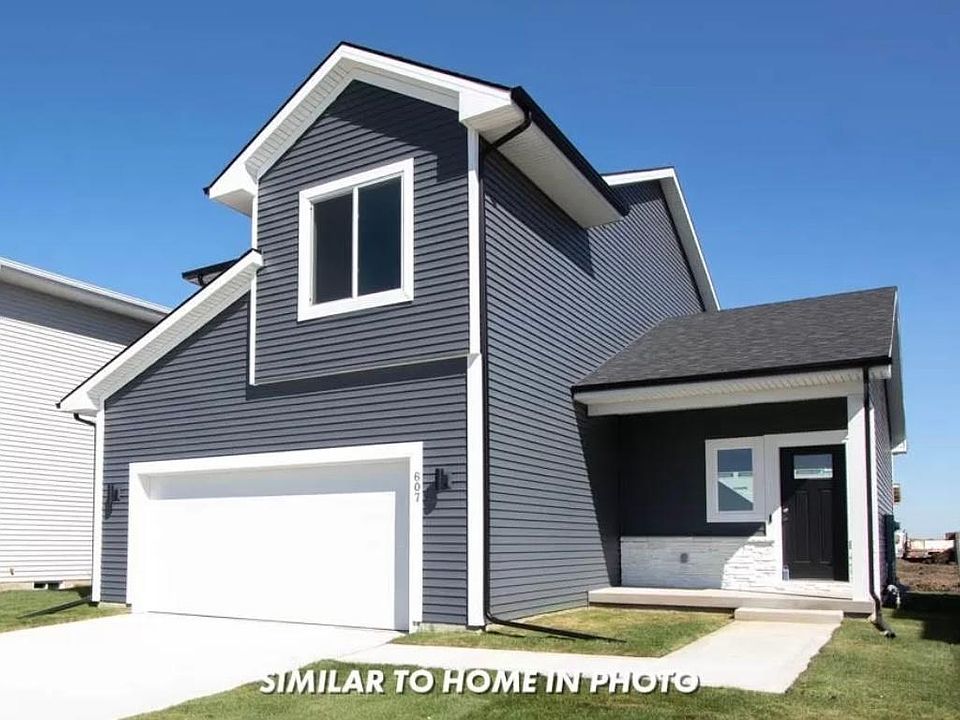 625 Drumlin, Waukee, IA 50263 Zillow