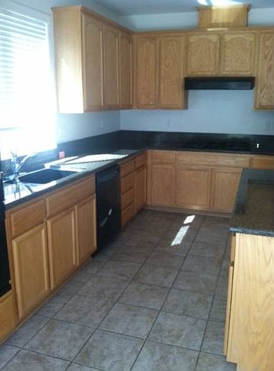 2nd image of 2307 Megan Dr
