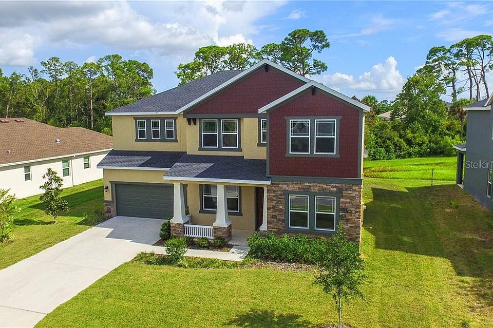 1st image of 3212 Gina Ct