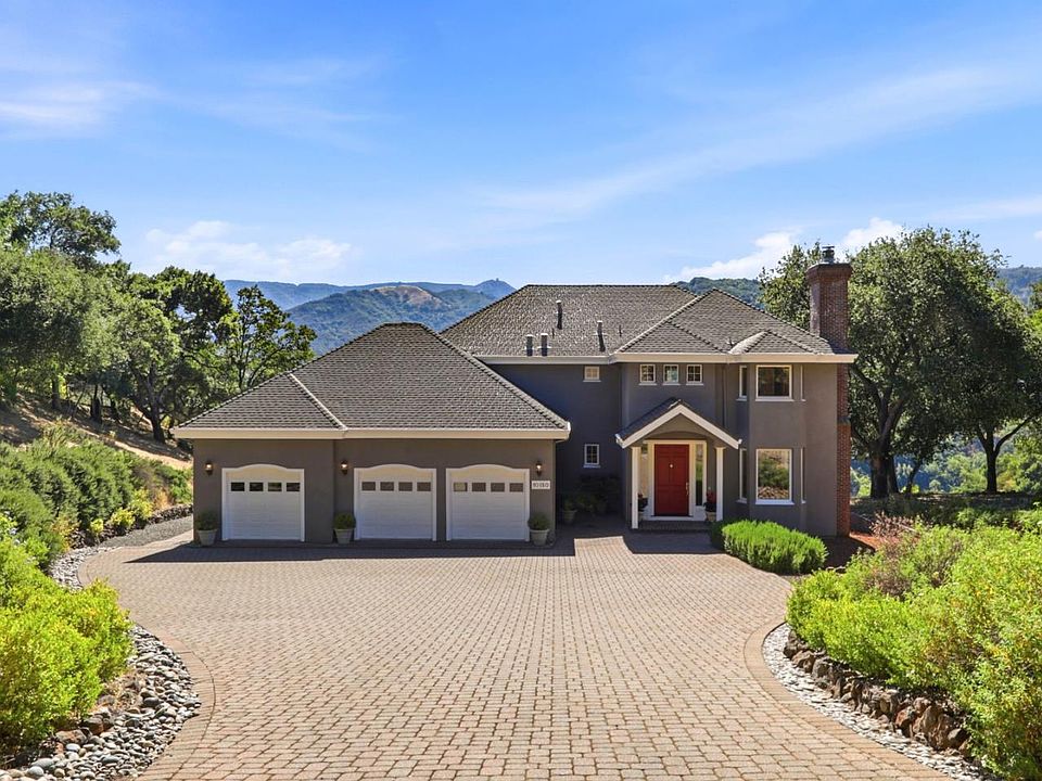 1st image of 10150 Cinnabar Hills Rd