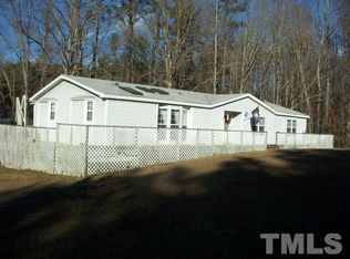 4312 Jacobs Creek Ln, Apex, NC 27523