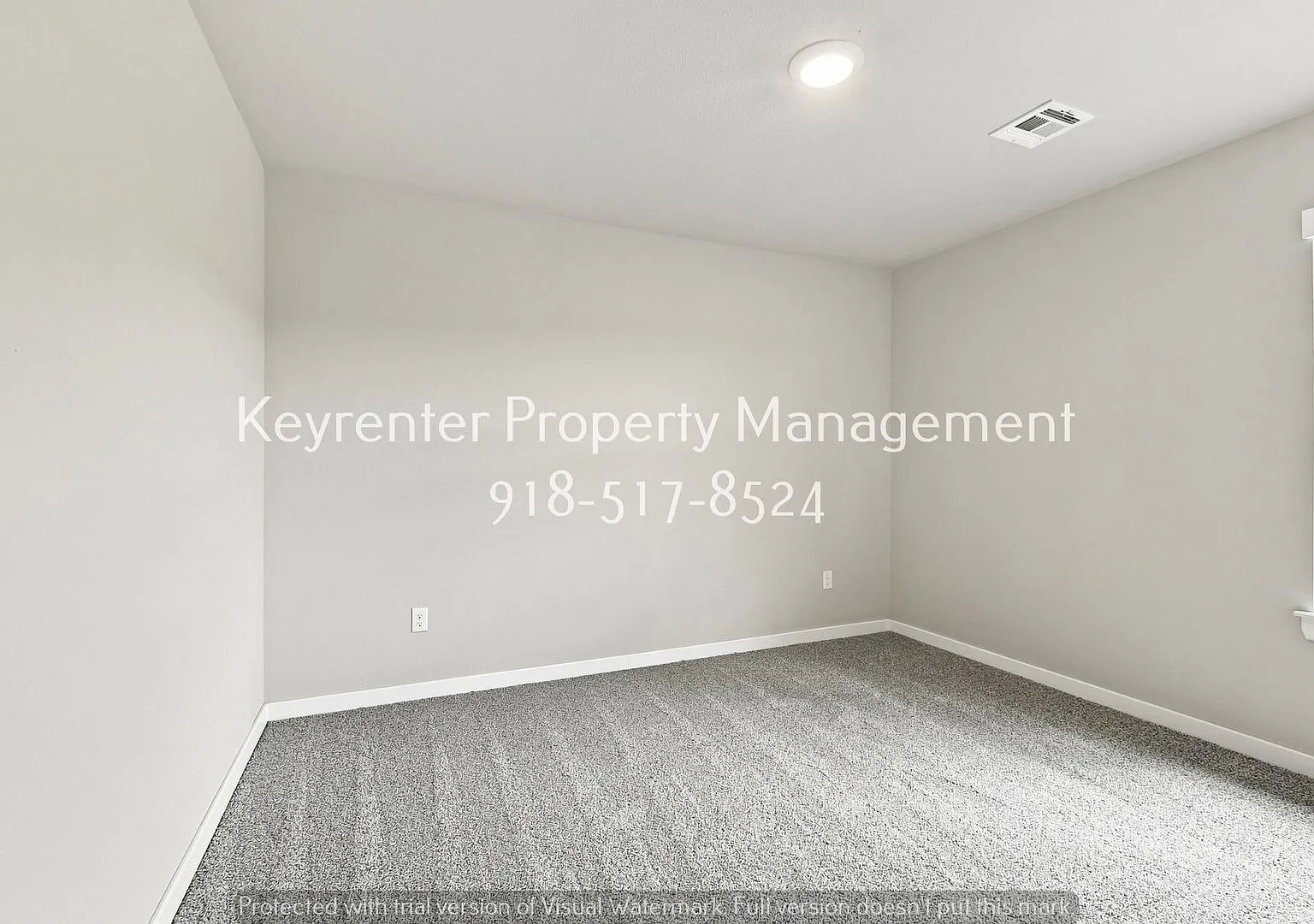 Brand New 4 Bedroom DR Horton Home! Available for Immediate Move in *BA Schools* — Photo 4