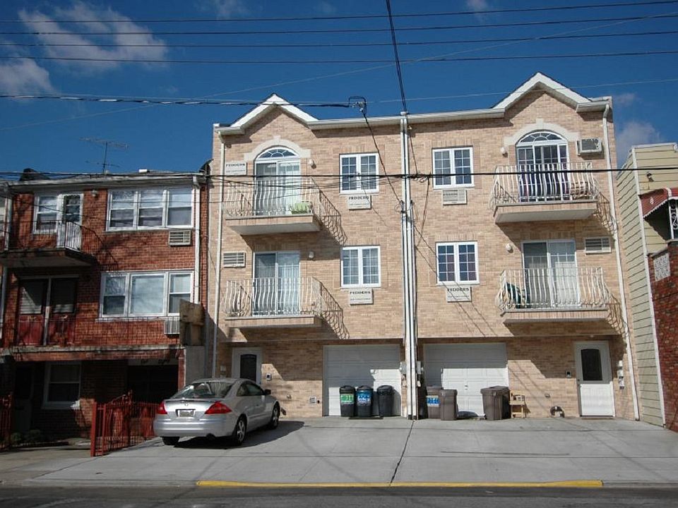 1st image of 186 Bay 47 St