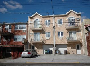 186 Bay 47 St, Brooklyn, NY 11214