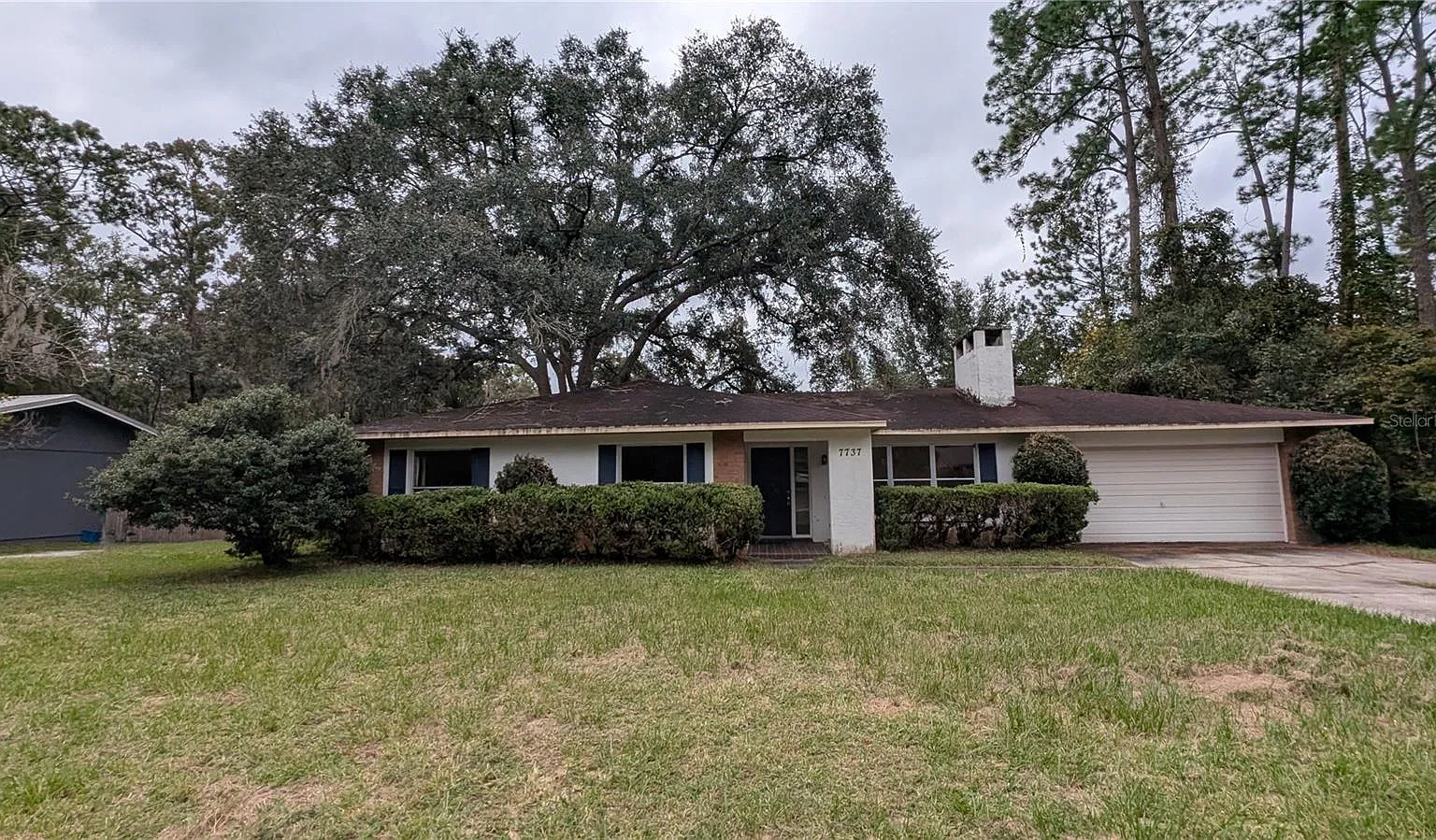 3 bed, 2.0 bath, 1487 sqft, $1,800 — Photo 1