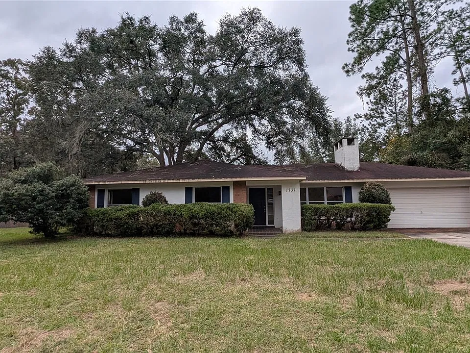 7737 SW 52nd Pl