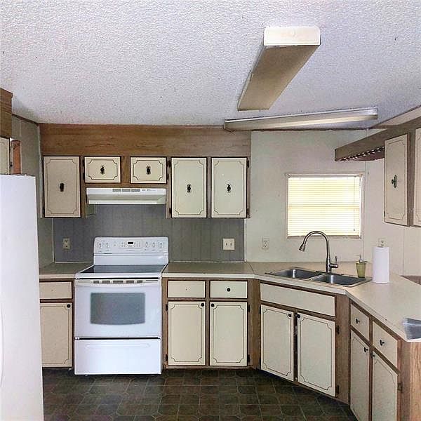 11312 McMullen Rd, Riverview, FL 33569 MLS T3386049 Zillow