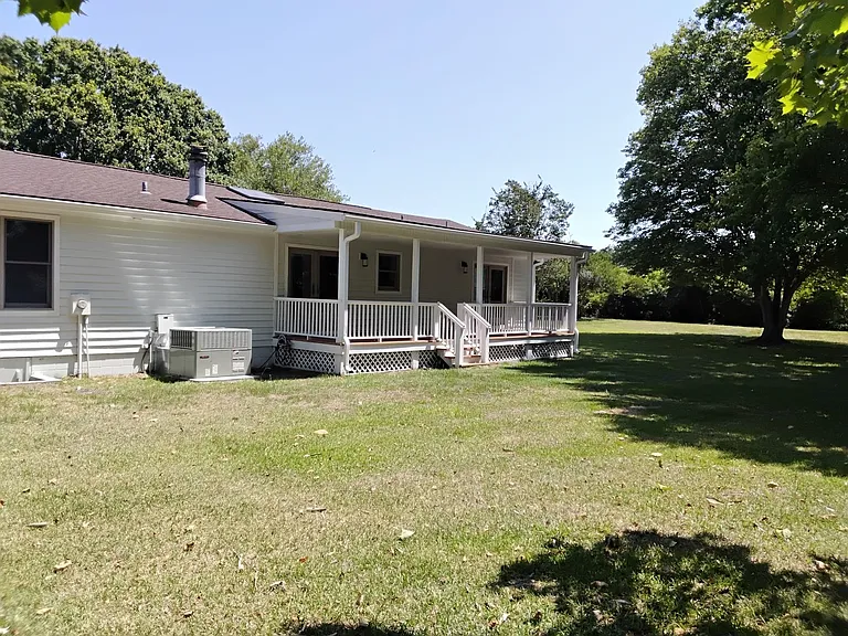 4331 Highway 24 — Photo 39