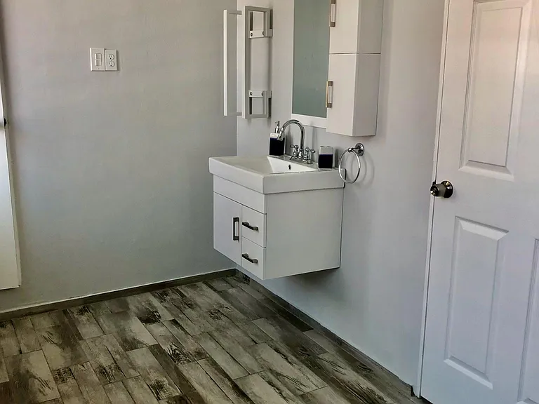 515 Calle Barbe #2A — Photo 5