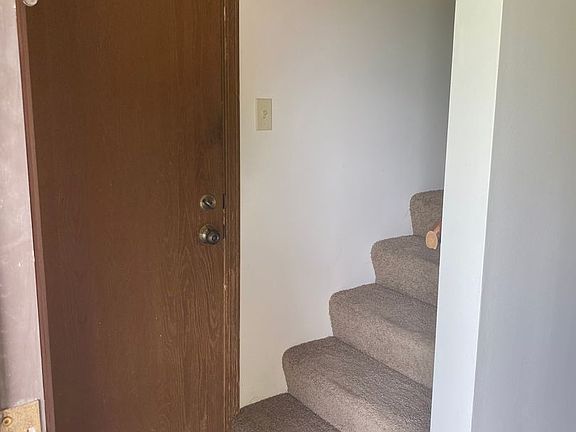 3rd image of 4440-42 E Santa Barbara Dr #4440