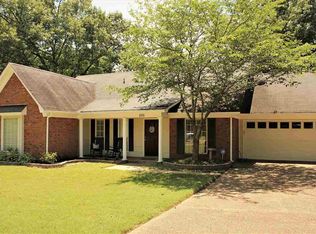 505 Bedlington Dr LOT 84, Cordova, TN 38018