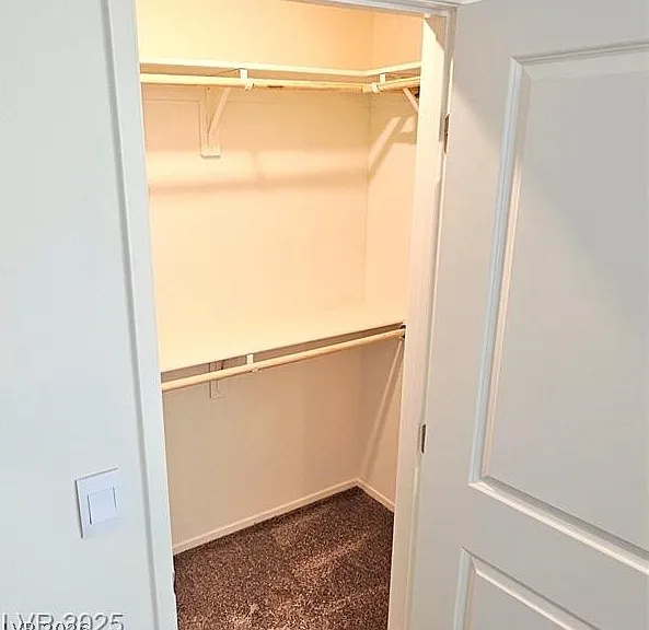 9455 Calm Stream Ave — Photo 20