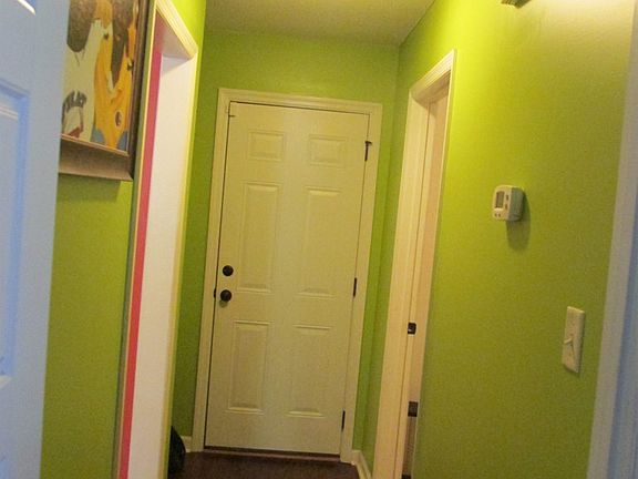 4th image of 4462 Quarterman Estates Dr