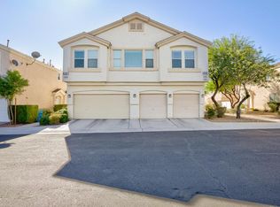 8787 Roping Rodeo Ave UNIT 102, Las Vegas, NV 89178