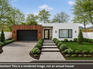 10451 Finch Ave, Cupertino, CA