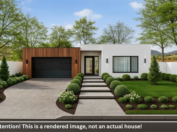 10451 Finch Ave, Cupertino, CA 95014