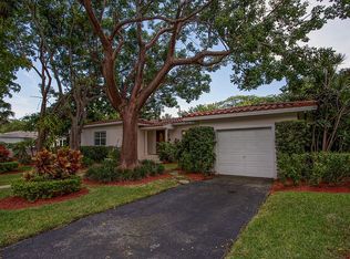 510 Bargello Ave, Coral Gables, FL 33146