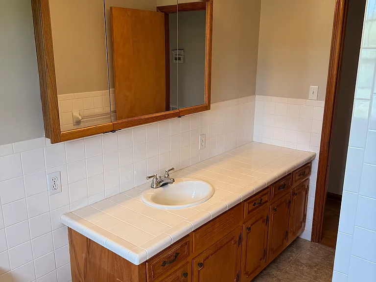 5028 Highway 11E — Photo 14
