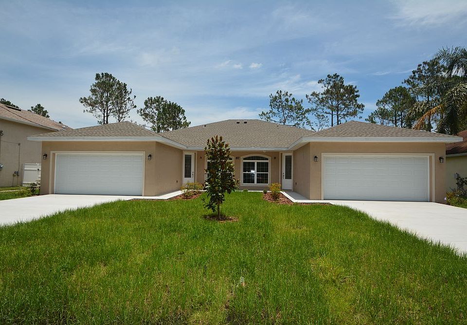 1st image of 17 Buttonwood Ln #B