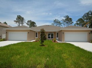 17 Buttonwood Ln #B, Palm Coast, FL 32137