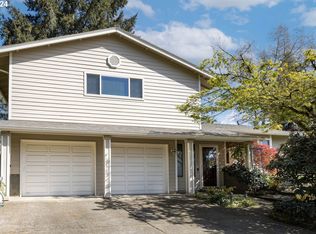 1374 SE 52nd Ave, Hillsboro, OR 97123