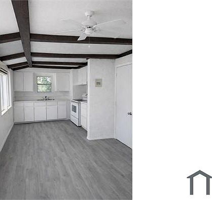 1st image of 1053 S Lake Shore Way