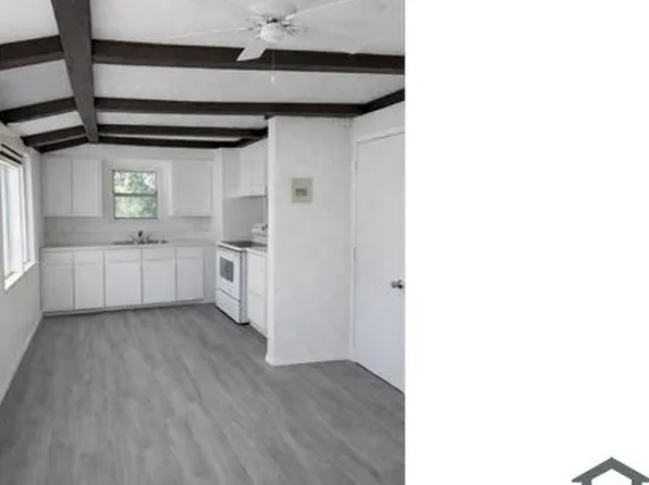 1053 S Lake Shore Way, Lake Alfred, FL 33850