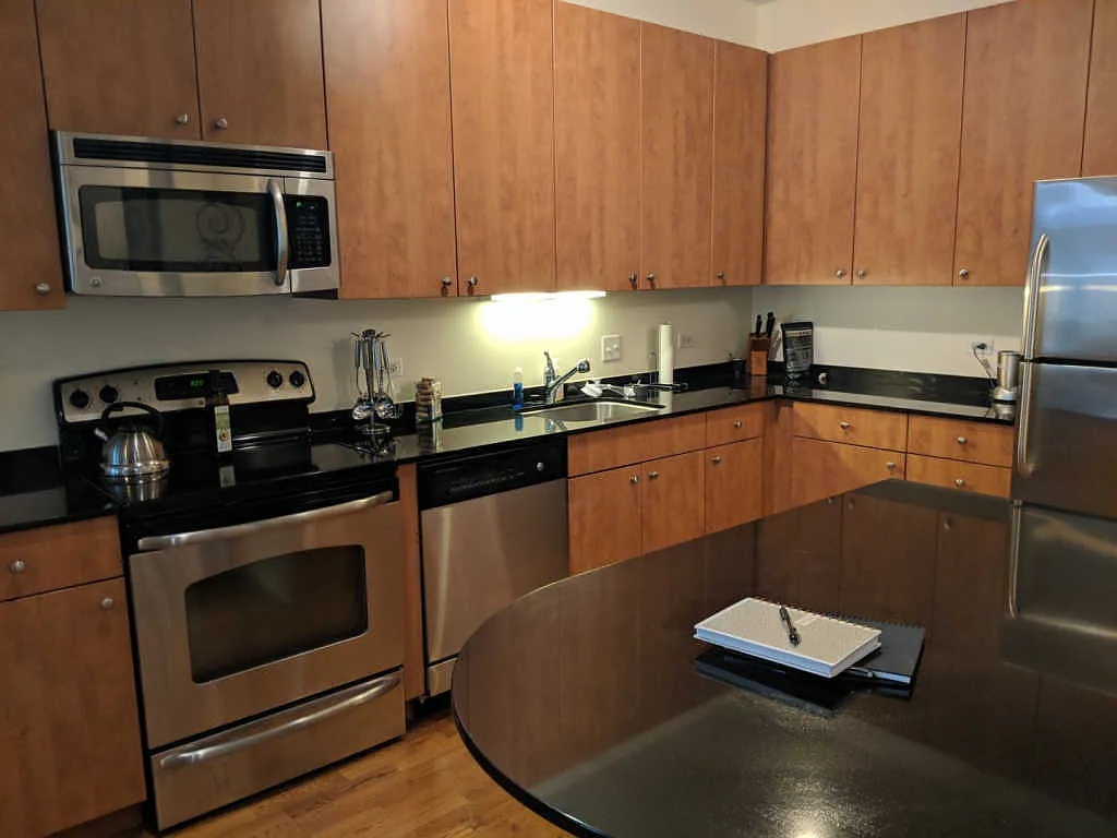Property photo 5