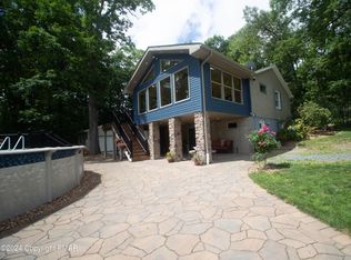 139 National Park Dr, Bangor, PA 18013