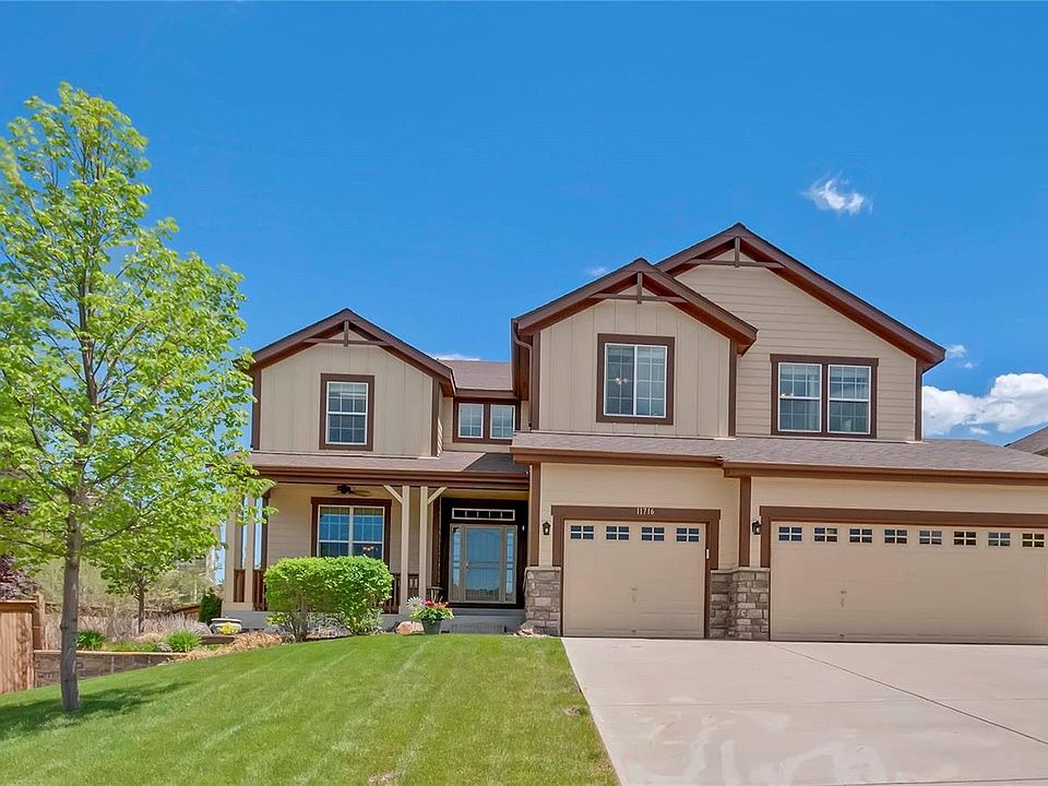 1st image of 11716 S Rock Willow Way