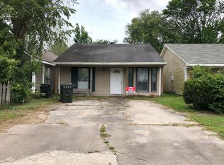 129 Gena Marie Dr, Lafayette, LA 70506