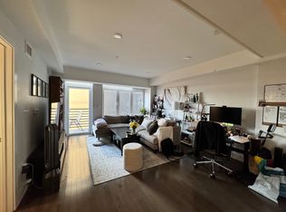 262 Monsignor Obrien Hwy UNIT 303, Cambridge, MA 02141