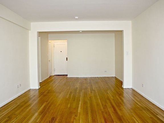 2nd image of 350 Sterling St #J5