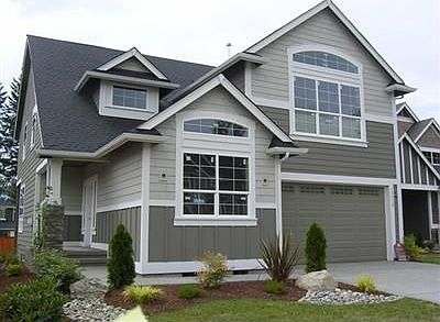 2nd image of 15218 84th Avenue Ct E