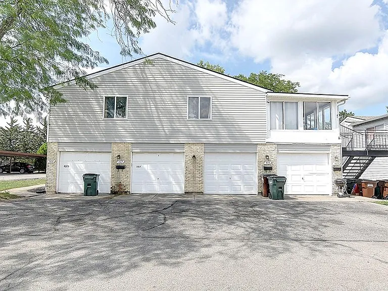 306 Chadwick Pl — Photo 1
