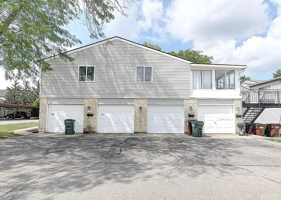 306 Chadwick Pl