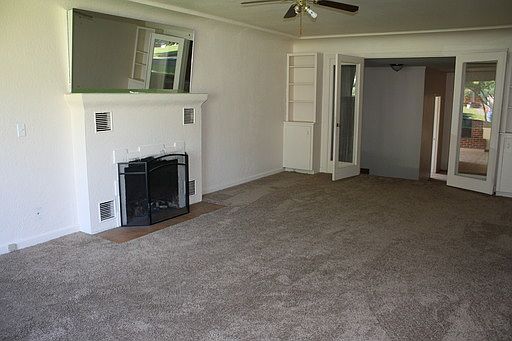 2nd image of 520 98th St S APT A