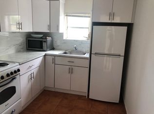 2519 Pierce St #B, Hollywood, FL 33020