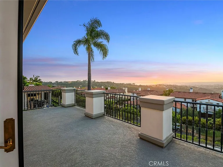 7 Vista Luci — Photo 56