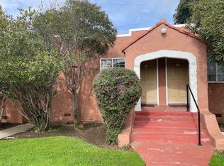 66 Muller St, Vallejo, CA 94590