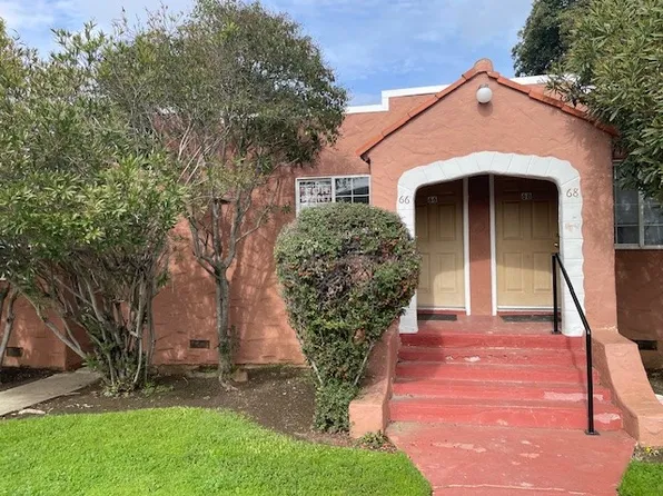 66 Muller St, Vallejo, CA 94590